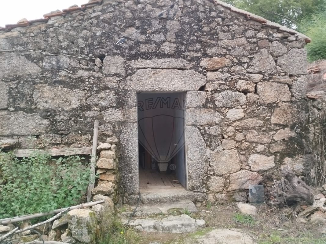 TODO