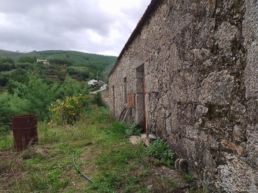 Quinta para venda