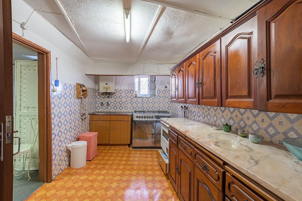 Moradia T2 à venda em Caria, Belmonte — foto 11