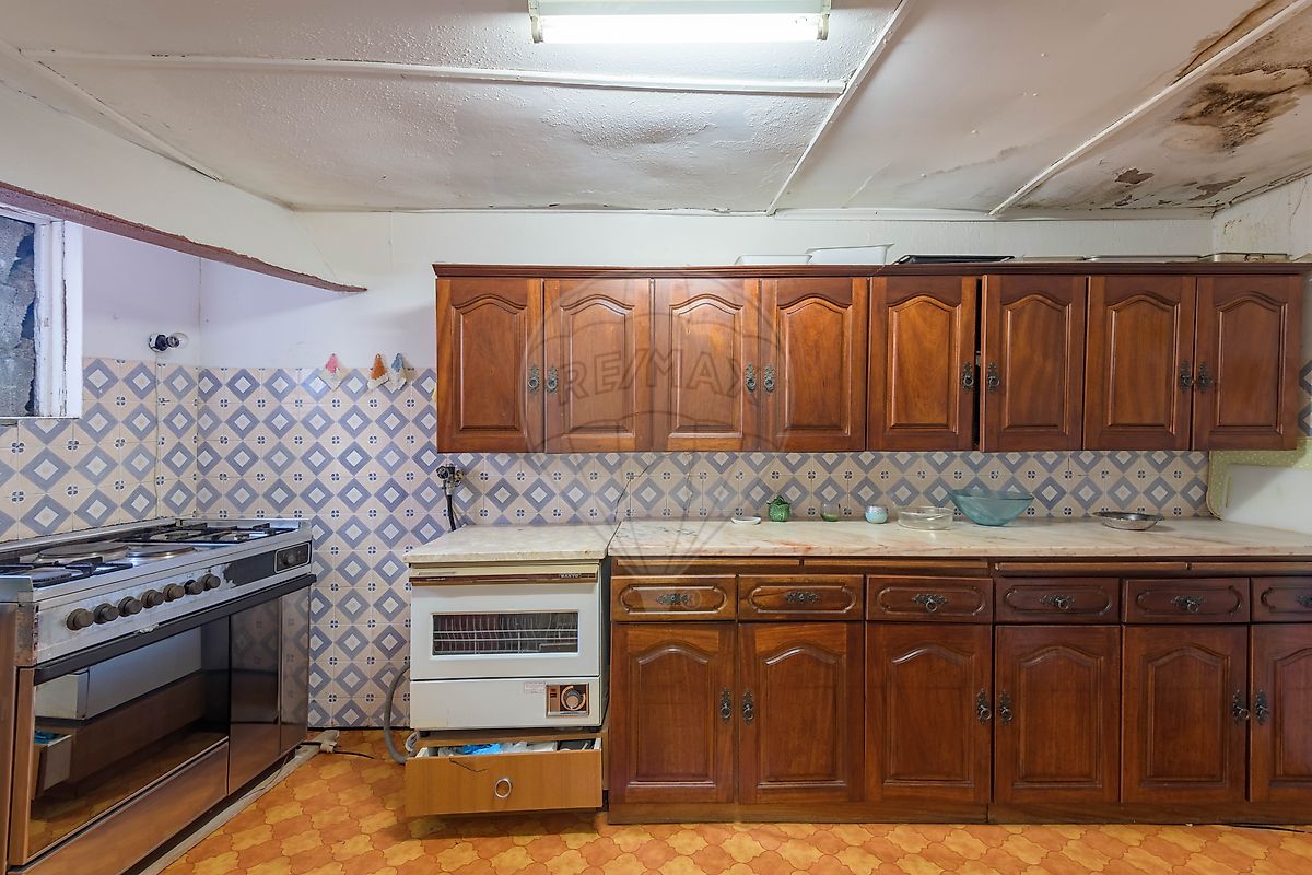 Moradia T2 à venda em Caria, Belmonte — foto 12