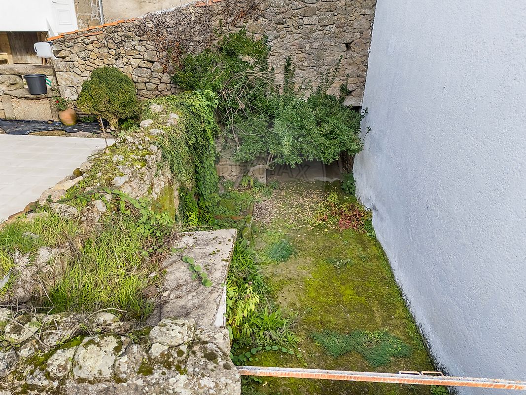 Moradia T2 à venda em Caria, Belmonte — foto 17