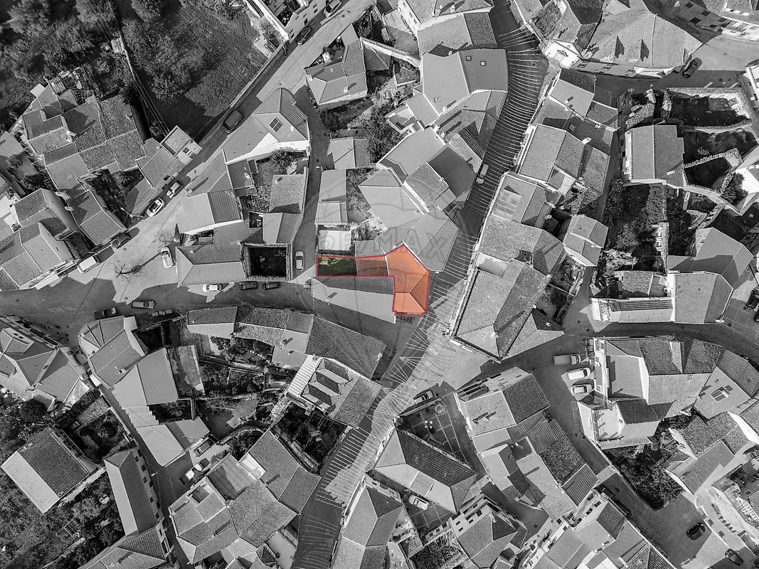 Moradia T2 à venda em Caria, Belmonte — foto 35