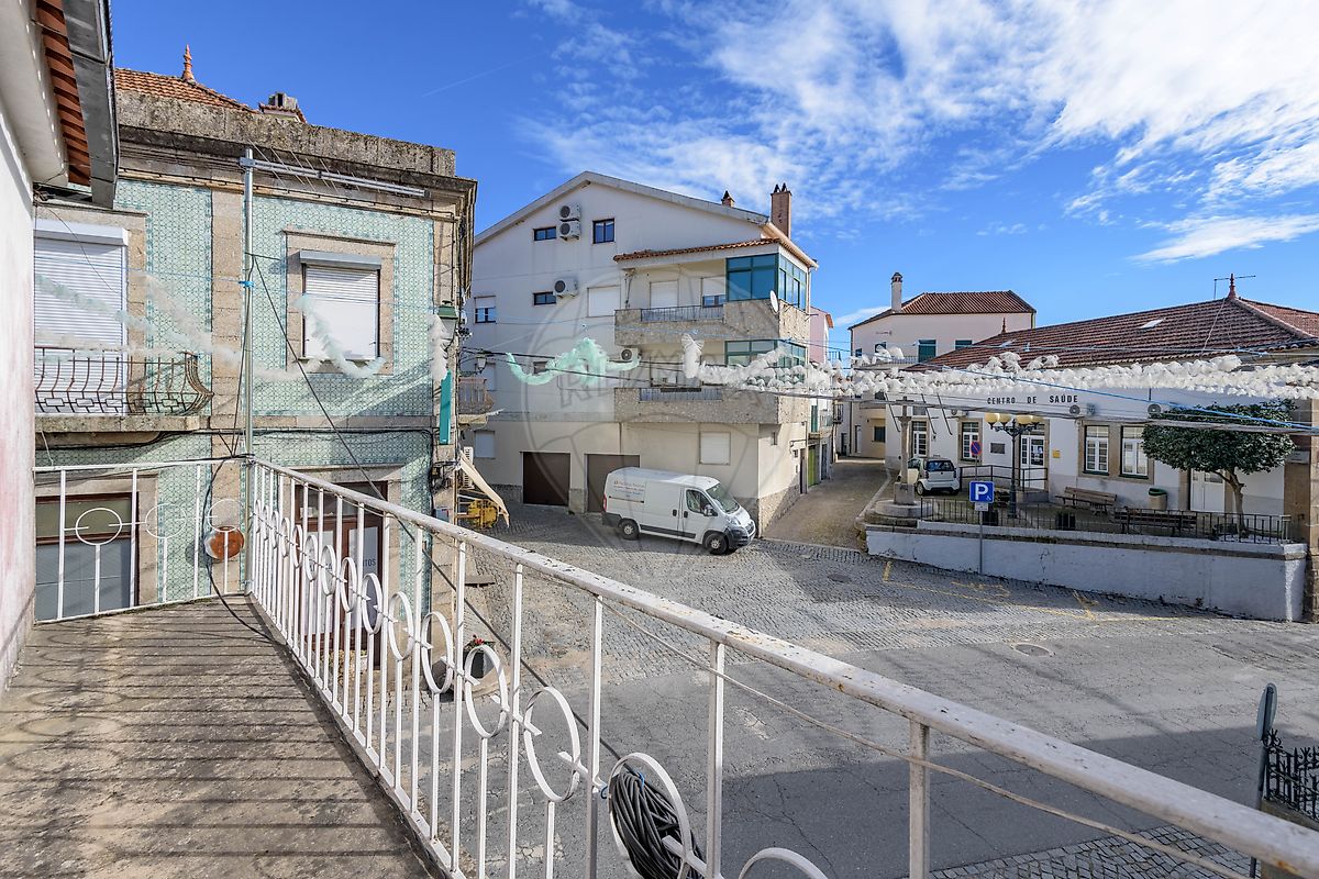 Moradia T2 à venda em Caria, Belmonte — foto 25