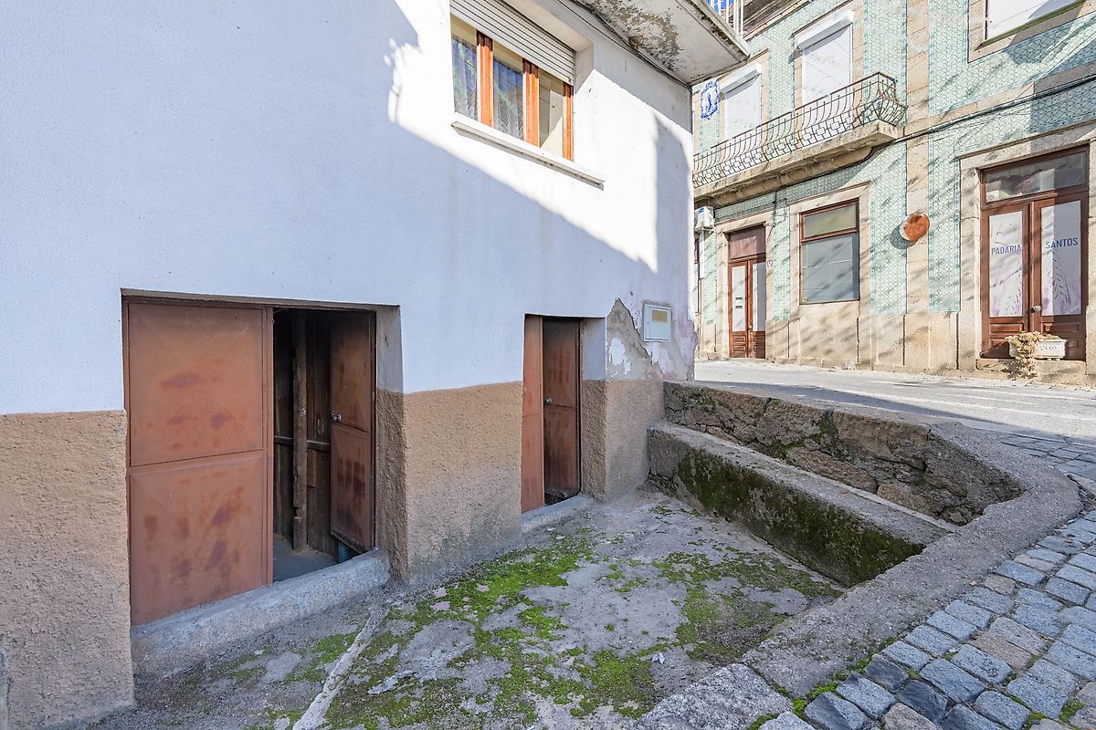 Moradia T2 à venda em Caria, Belmonte — foto 28