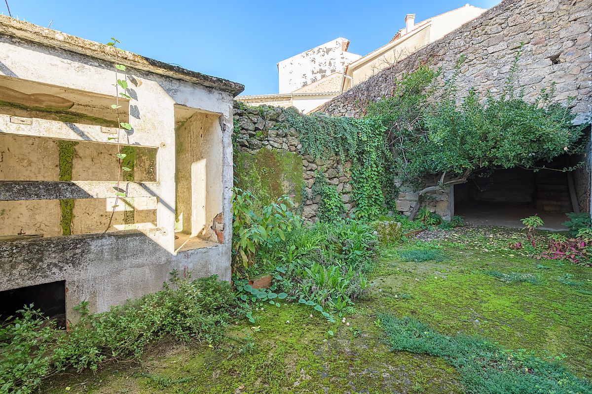 Moradia T2 à venda em Caria, Belmonte — foto 15