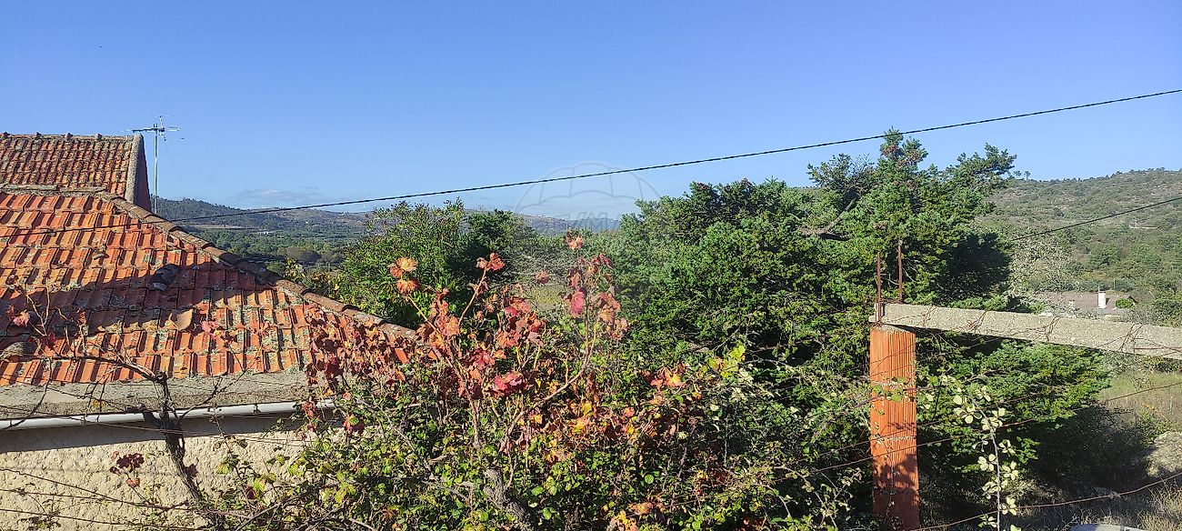 Moradia T3 à venda em Belmonte e Colmeal da Torre, Belmonte — foto 7