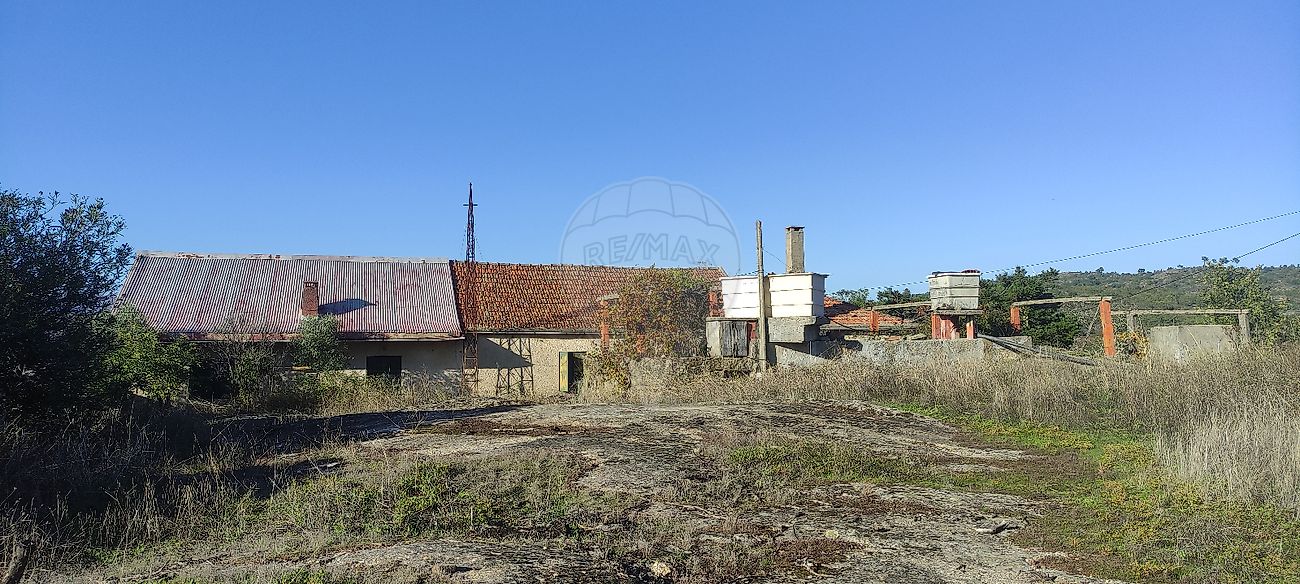 Moradia T3 à venda em Belmonte e Colmeal da Torre, Belmonte — foto 12