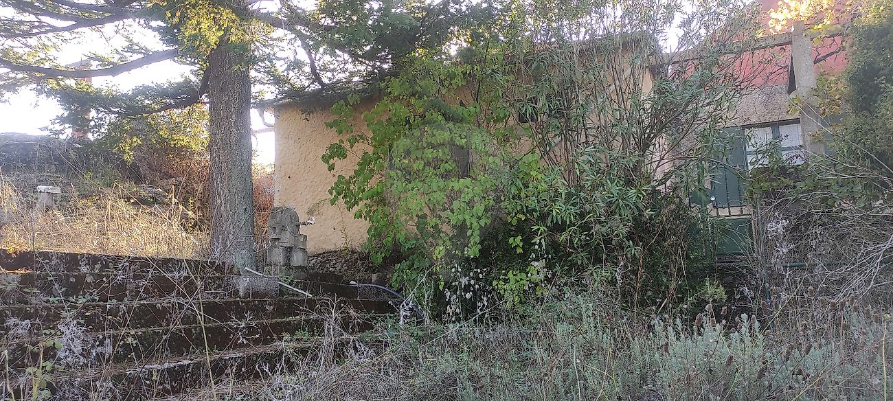 Moradia T3 à venda em Belmonte e Colmeal da Torre, Belmonte — foto 14
