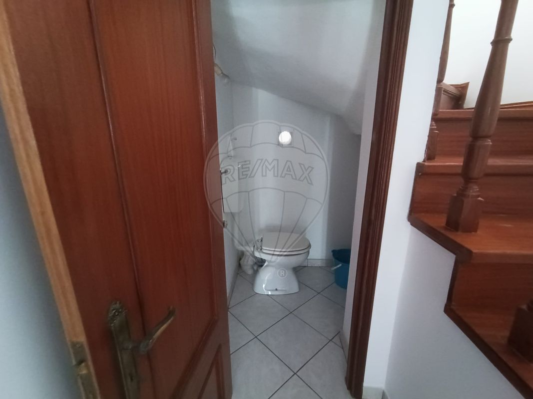 TODO