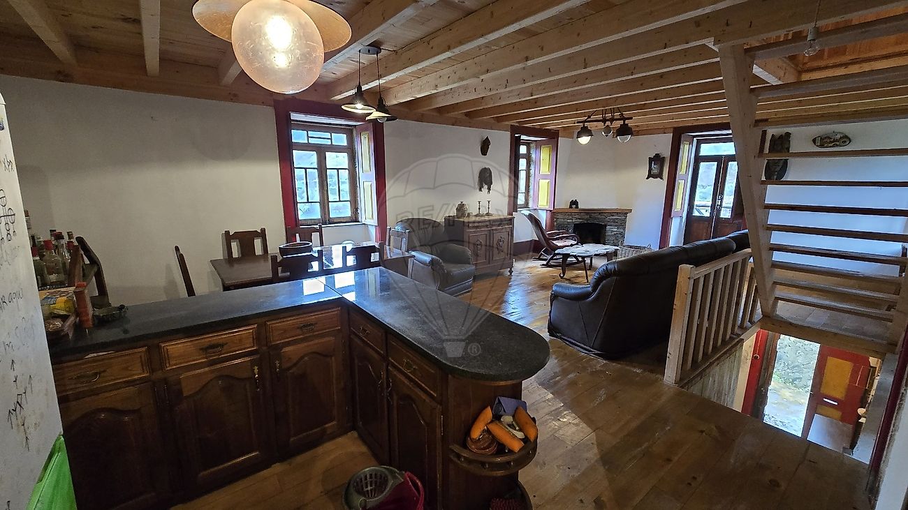 listing 123951167-61 picture-0
