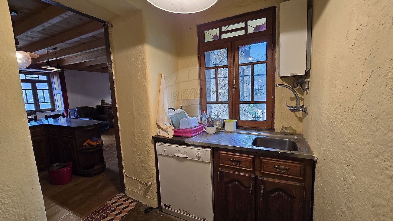 listing 123951167-61 picture-0