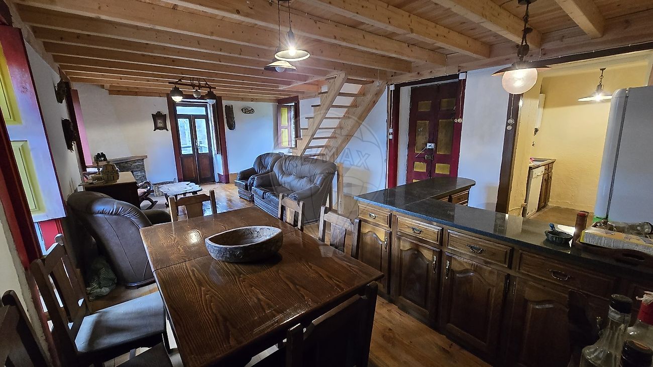 listing 123951167-61 picture-0
