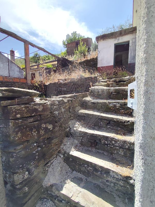 Moradia T0 à venda em Verdelhos, Covilhã — foto 4