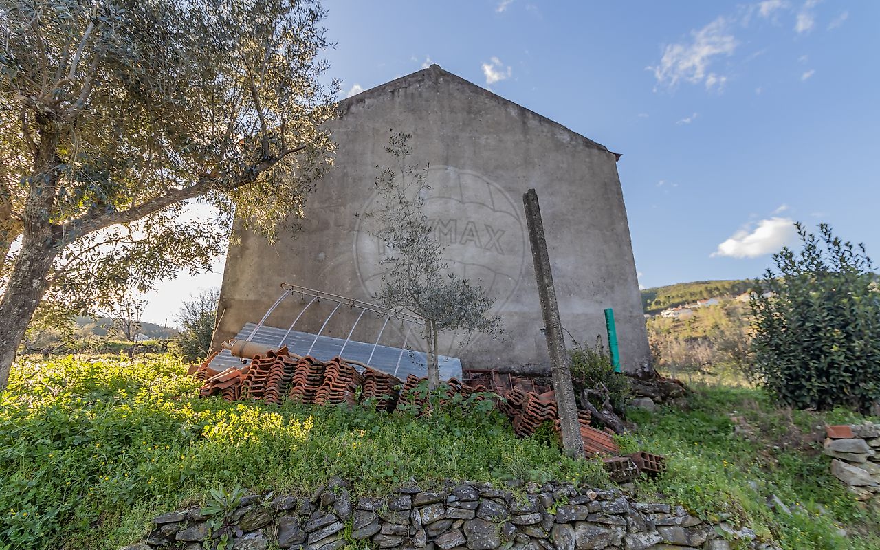 listing-picture-0
