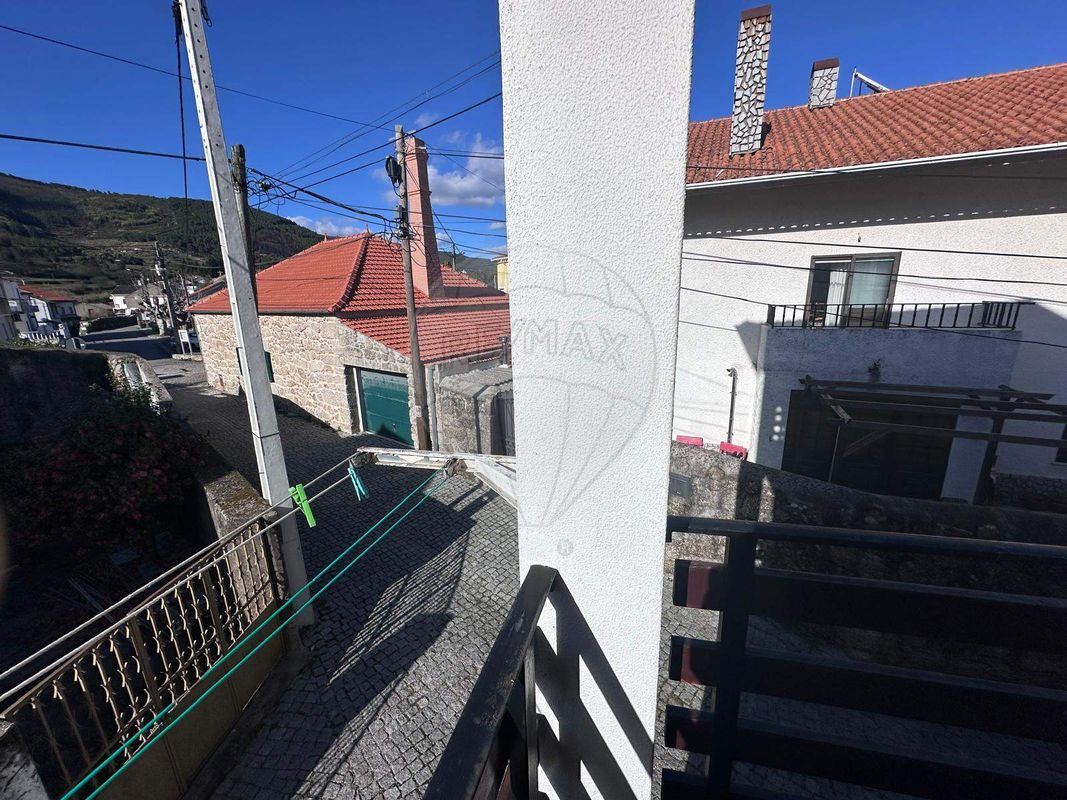TODO