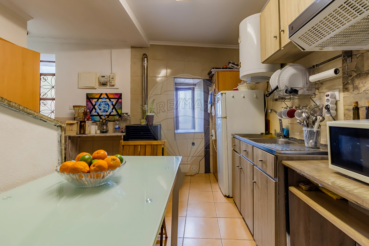 listing 123951163-68 picture-0