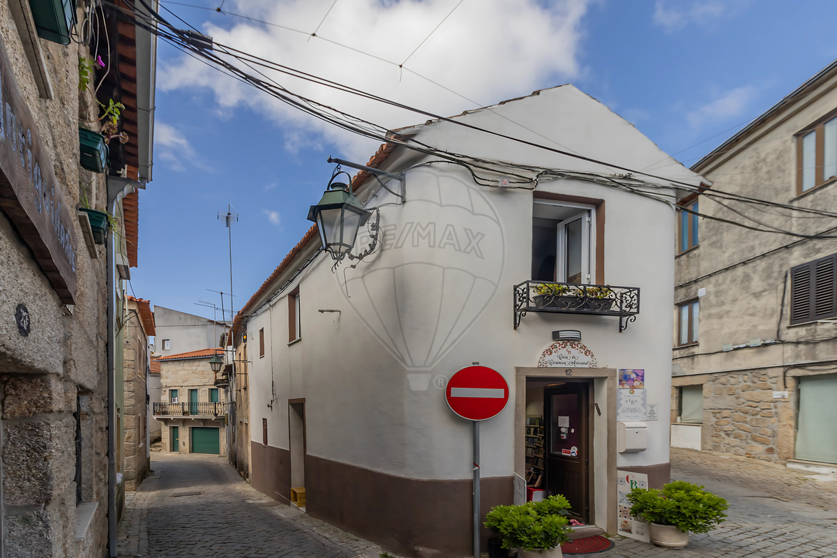 listing 123951163-68 picture-0
