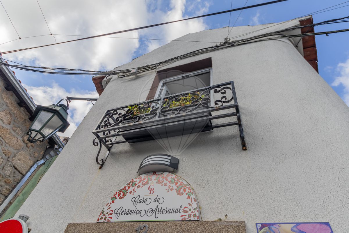 listing 123951163-68 picture-0