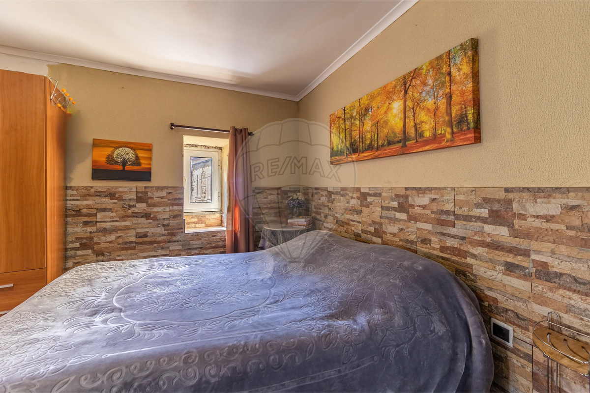 listing 123951163-68 picture-0