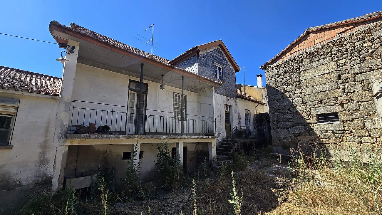 listing 123951167-90 picture-0