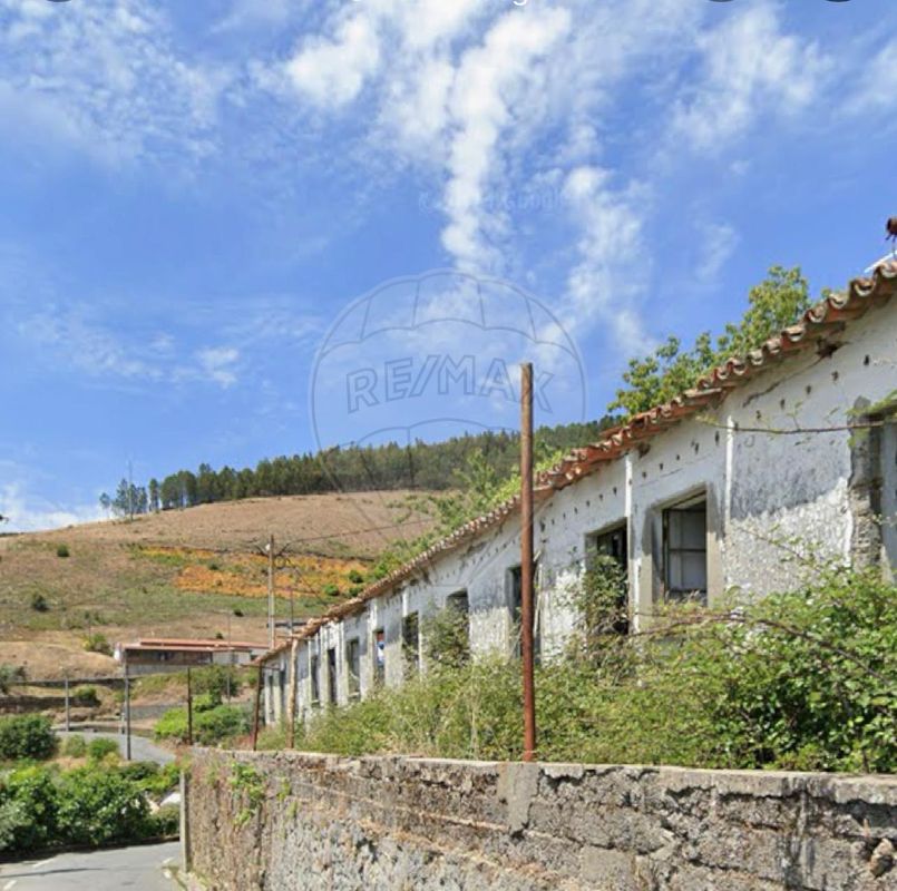 Prédio para venda
