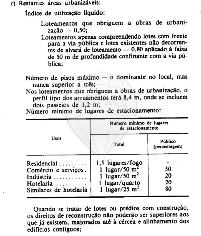 TODO