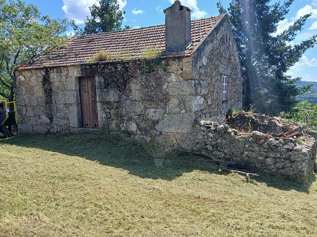 Quinta para venda