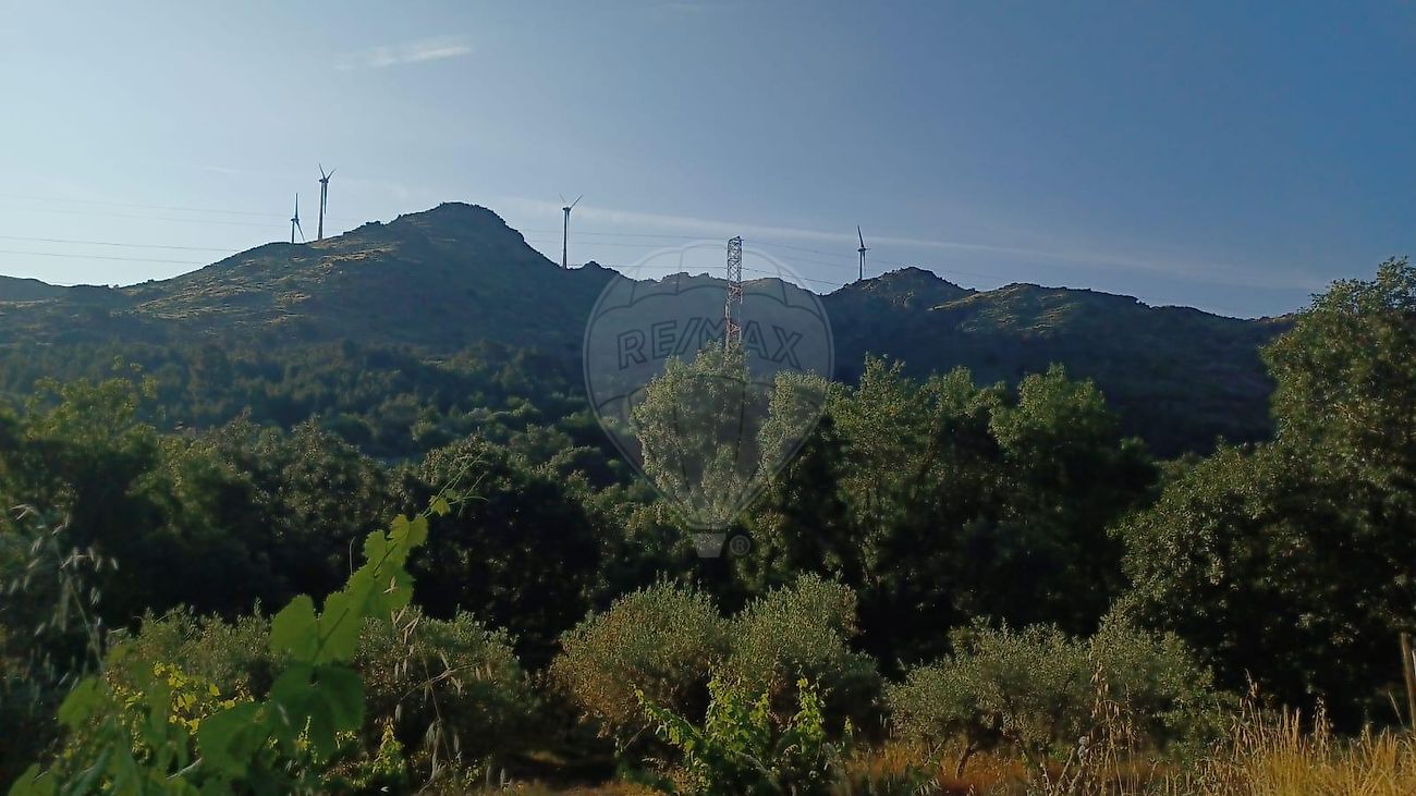 Terreno para venda