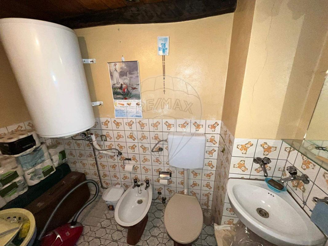TODO