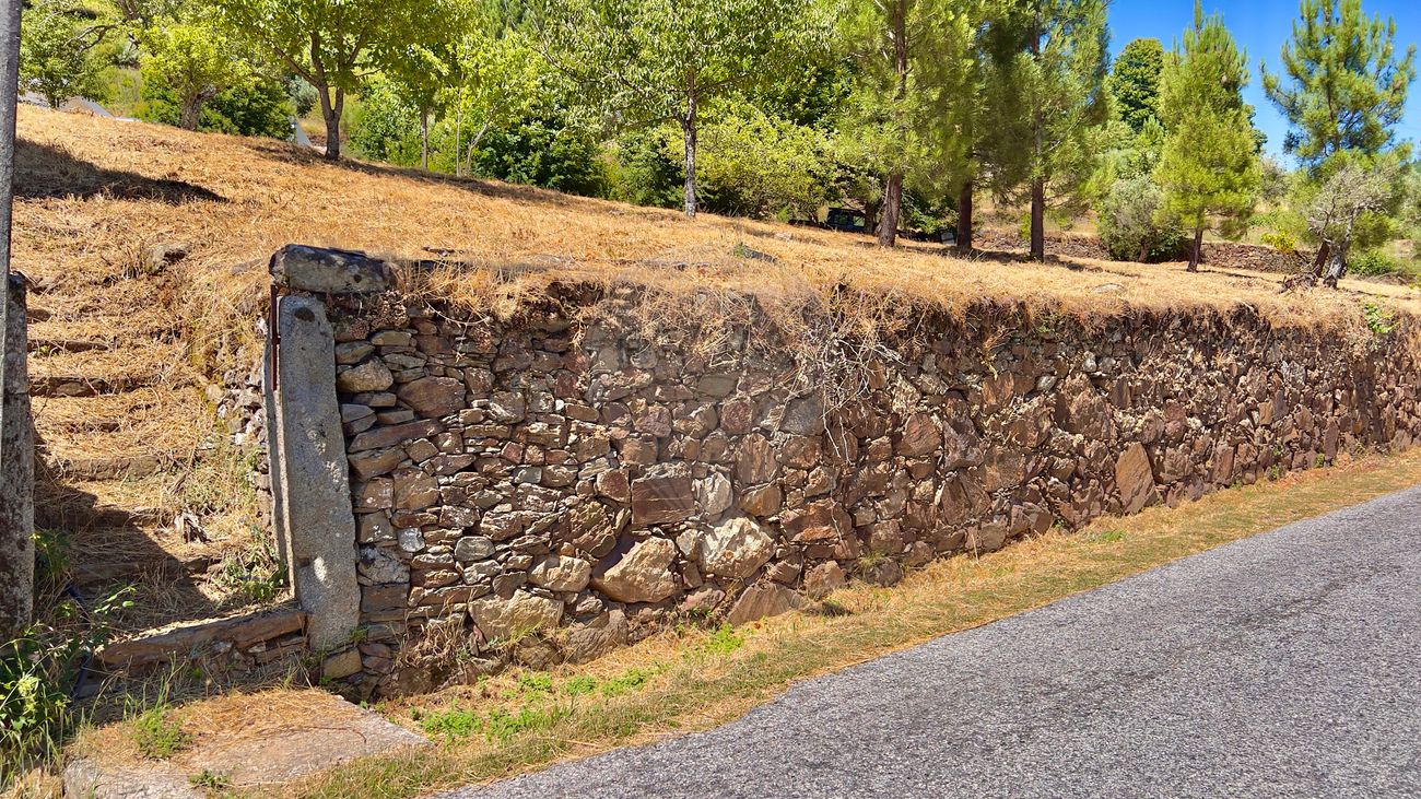 Terreno  para venda