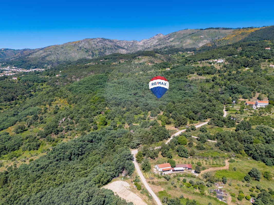 listing 123951021-551 picture-0