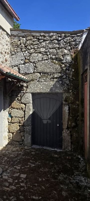 TODO