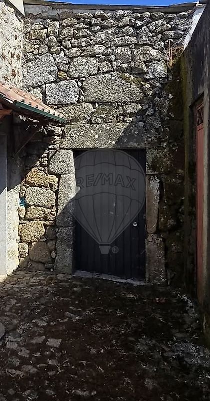 Arrecadação  para venda