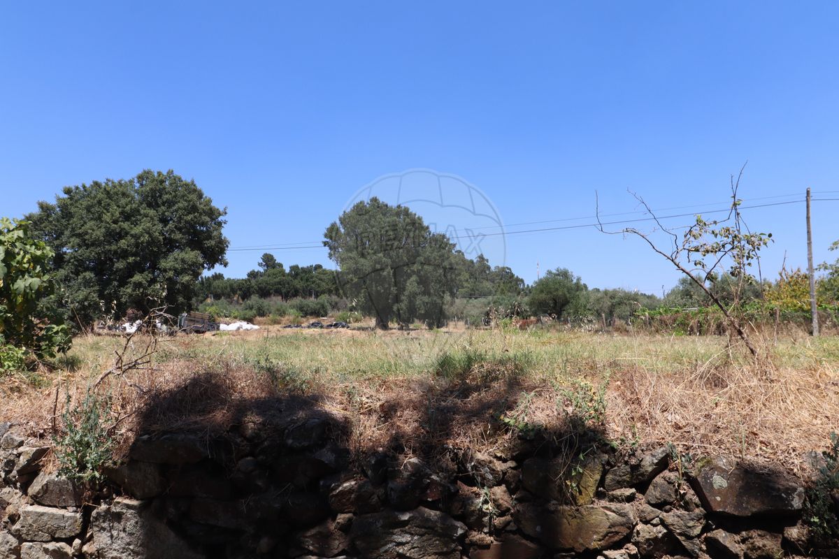 Terreno  para venda