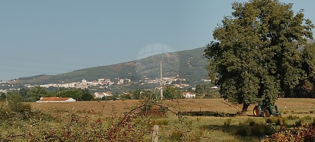 TODO