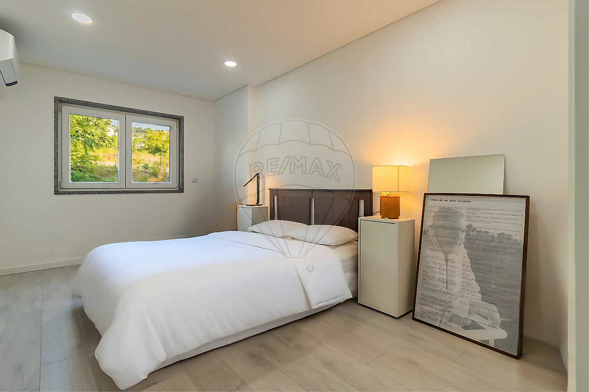 Apartamento T3 para venda