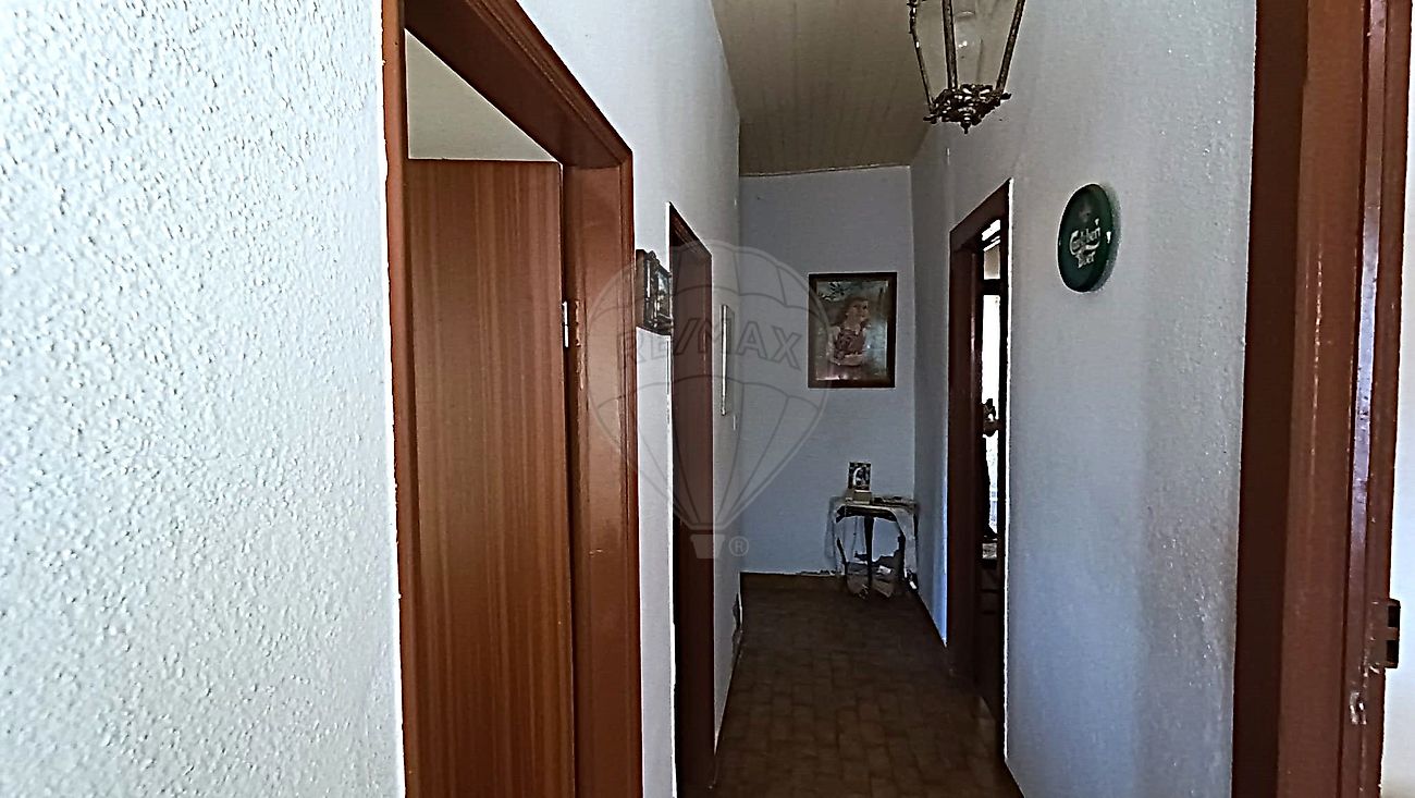 TODO
