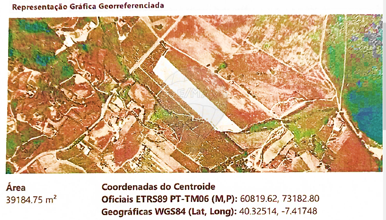 TODO
