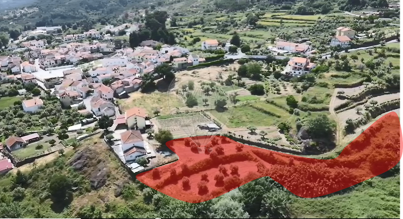 TODO