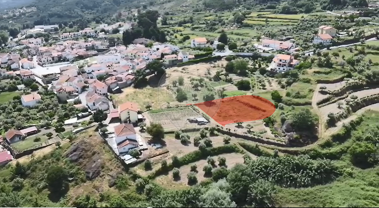 TODO