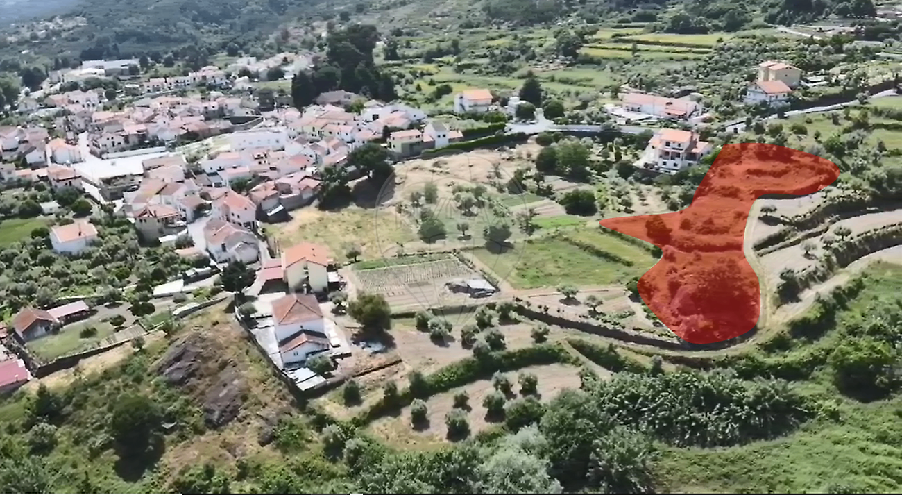 TODO