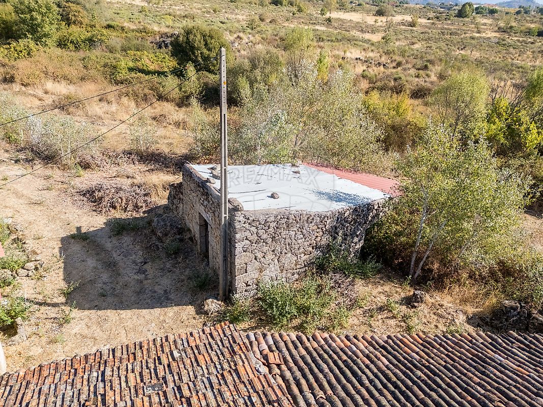 TODO