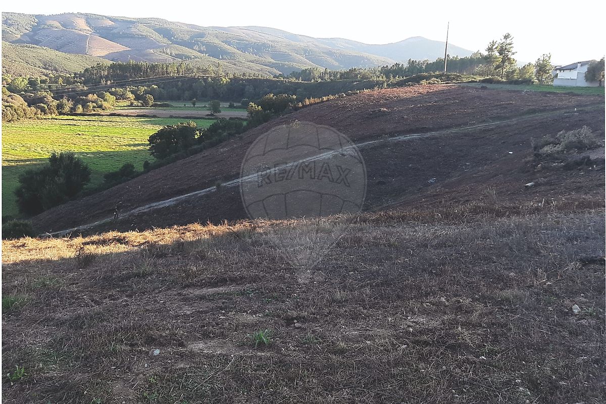 Terreno  para venda