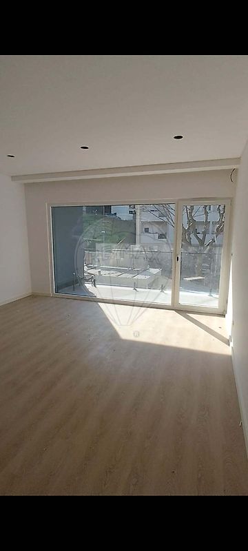 Apartamento - Covilhã e Canhoso, Covilhã, Castelo Branco