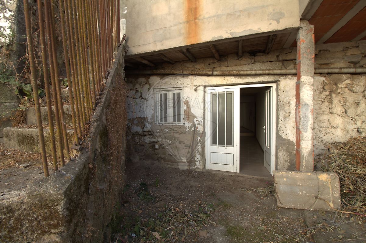 Apartamento T2 à venda em Fundão, Valverde, donas, Aldeia de Joanes e Aldeia Nova do Cabo, Fundão — foto 10