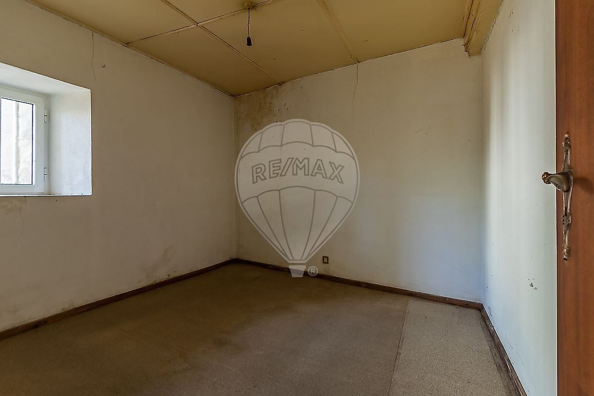 Apartamento T2 à venda em Fundão, Valverde, donas, Aldeia de Joanes e Aldeia Nova do Cabo, Fundão — foto 7