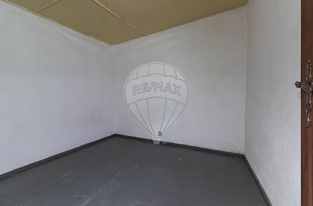 Apartamento T2 à venda em Fundão, Valverde, donas, Aldeia de Joanes e Aldeia Nova do Cabo, Fundão — foto 6