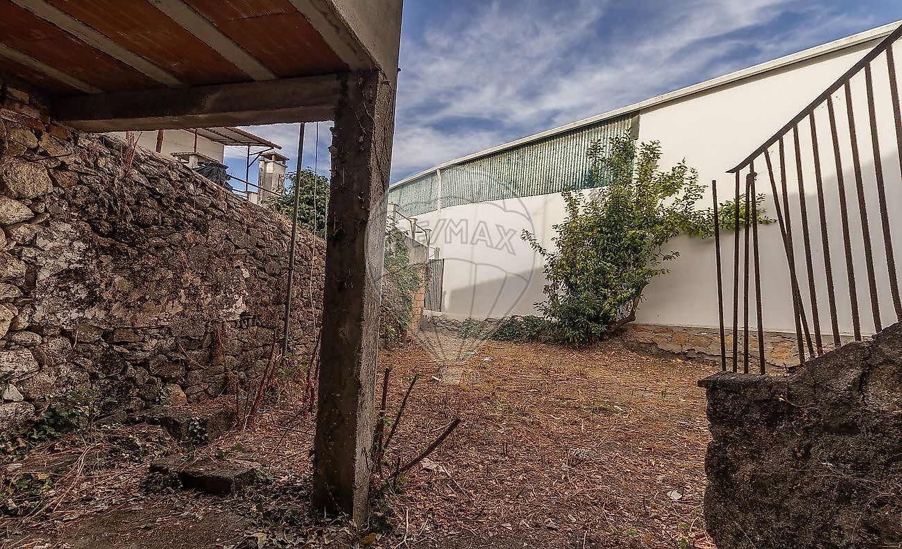 Apartamento T2 à venda em Fundão, Valverde, donas, Aldeia de Joanes e Aldeia Nova do Cabo, Fundão — foto 12