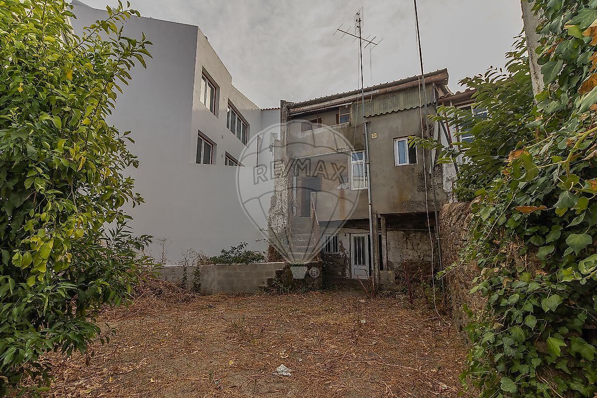 Apartamento T2 à venda em Fundão, Valverde, donas, Aldeia de Joanes e Aldeia Nova do Cabo, Fundão — foto 11