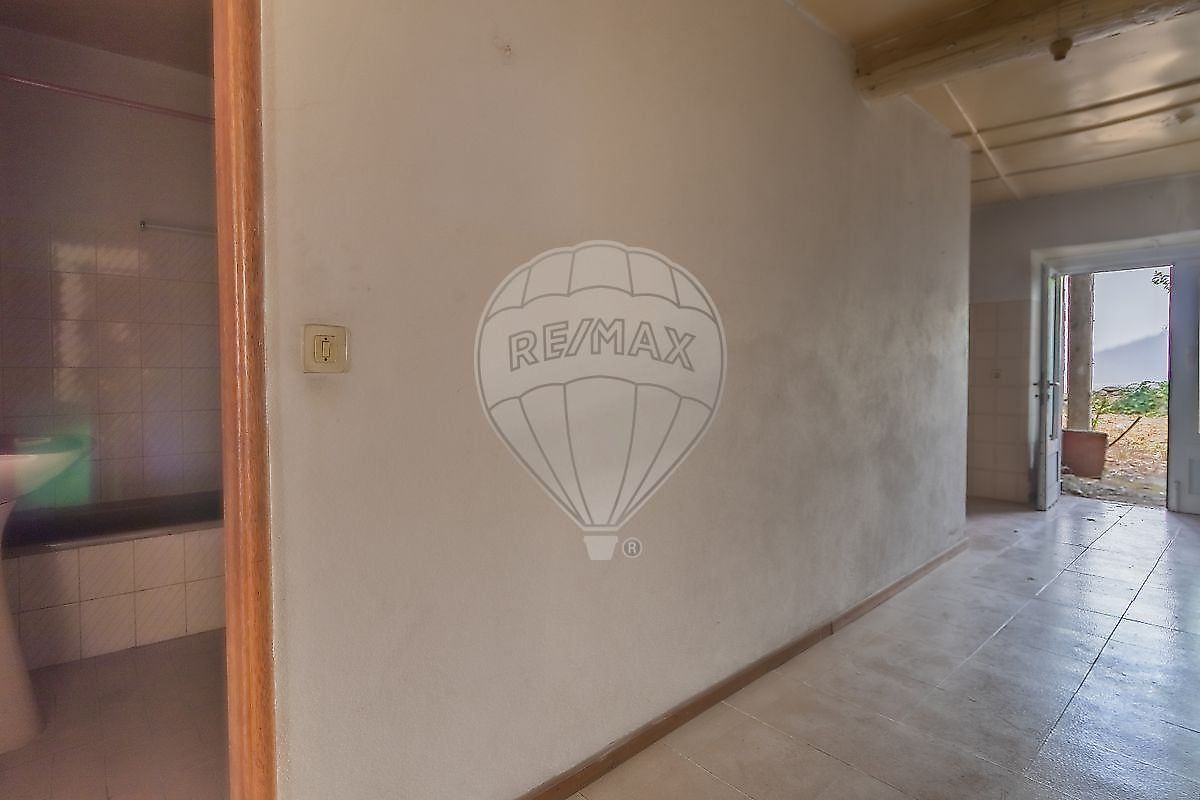 Apartamento T2 à venda em Fundão, Valverde, donas, Aldeia de Joanes e Aldeia Nova do Cabo, Fundão — foto 8